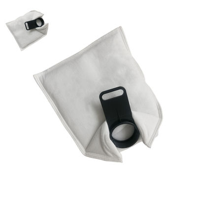 کیسه فیلتر سفید HD XL105 CD102 Roland 700 900 فیلتر مخزن آب قطعات پرس چاپ هایدلبرگ