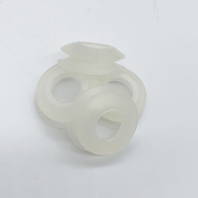 00.580.6723 مکنده لاستیکی 370.748.71 CD74 XL75 SM52 تعمیر پرس چاپ هایدلبرگ