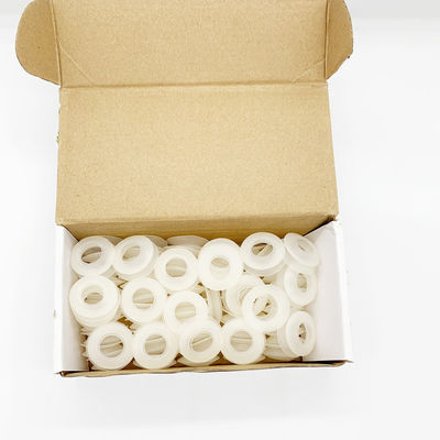 00.580.6723 مکنده لاستیکی 370.748.71 CD74 XL75 SM52 تعمیر پرس چاپ هایدلبرگ