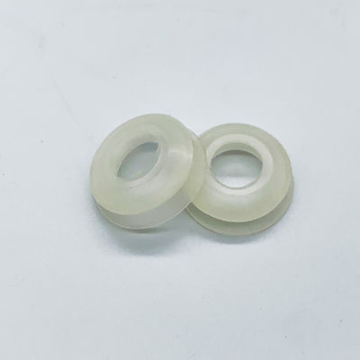 00.580.6723 مکنده لاستیکی 370.748.71 CD74 XL75 SM52 تعمیر پرس چاپ هایدلبرگ