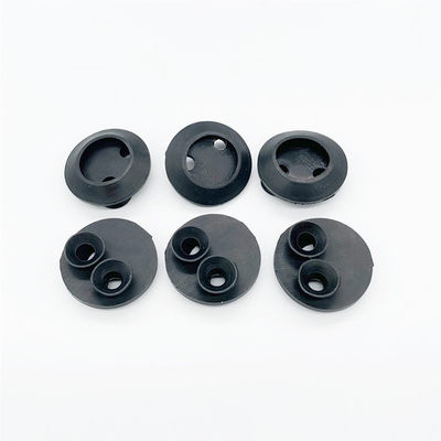 مکنده لاستیکی 20 عددی SM/CD102 SM74 66.028.405 قطعات یدکی چاپ افست