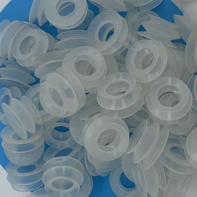 رولند 700 لاستیک مکش 31x15x15mm سفید رنگ مکش دیسک برای ماشین چاپ