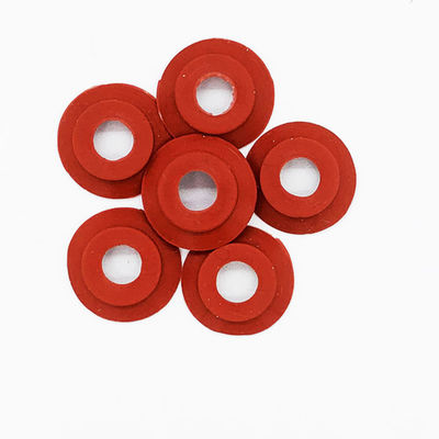 شراب قرمز 18x7mm موثره لاستیک مکش مکش مکش مکش مکش مکش مکش مکش
