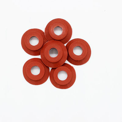 شراب قرمز 18x7mm موثره لاستیک مکش مکش مکش مکش مکش مکش مکش مکش