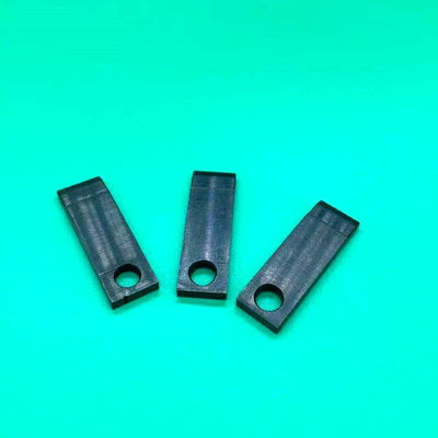 قطعات یدکی پرس چاپ گریپر Perfection Reveising Drum Gripper 82.583.338 SM CD102