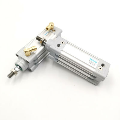 هايدلبرگ سيلندر 00580.4275 بطری جوهر برای SM/CD102 SM74/52 با حمل سریع و کیفیت تضمین شده