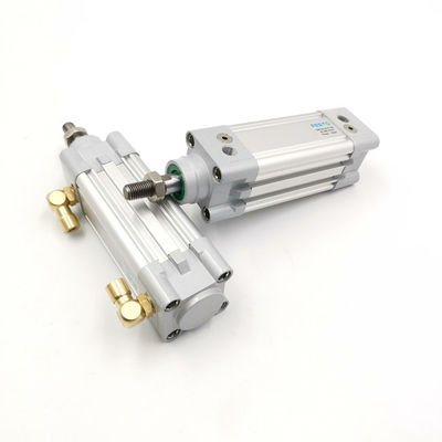 قطعات مطبوعات هیدلبرگ H1437 هیدلبرگ سیلندر 00580.4275 سیلندر جوهر SM/CD102 SM74/52 چاپ آفست