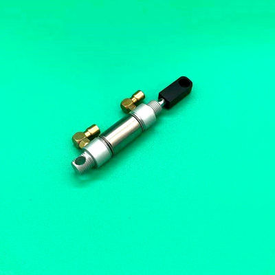 سياه کولر پنوماتيک L2.334.030 D16 H10 XL105 XL75 برای قطعات چاپ آفست