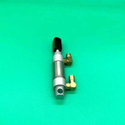 سياه کولر پنوماتيک L2.334.030 D16 H10 XL105 XL75 برای قطعات چاپ آفست