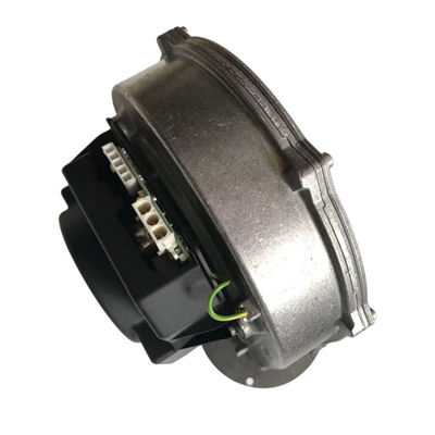 آهن آلومینیومی دمنده هوای اصلی فن برای قطعات چاپ افست SM/PM74 SM/CD102 XL105 100% تست شده خوب