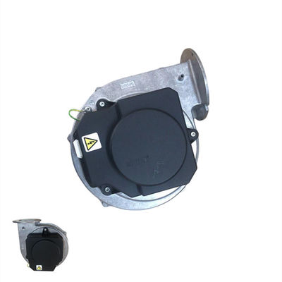 آهن آلومینیومی دمنده هوای اصلی فن برای قطعات چاپ افست SM/PM74 SM/CD102 XL105 100% تست شده خوب