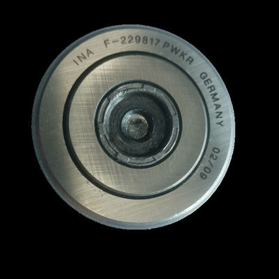 یاتاقان محور C6.011.121 F229817 CD102 Sm102 بلبرینگ هایدلبرگ بلبرینگ ماشین چاپ