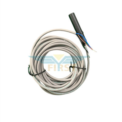 سنسور سطح آب وان حمام M2.198.1563 برای دستگاه چاپ SM 52 / 74