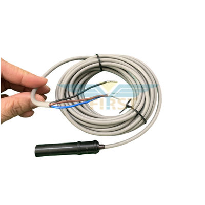 سنسور سطح آب وان حمام M2.198.1563 برای دستگاه چاپ SM 52 / 74