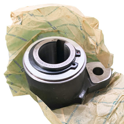 CD102 کیفیت خوب یک طرفه 91.008.005F بیش از کلچ در حال اجرا SM102