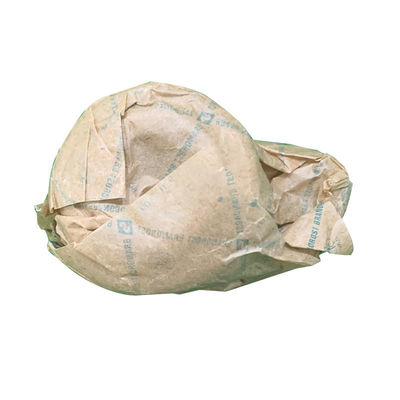 رنگ مشکی 91.008.005F فواره جوهر با کلاچ یک طرفه