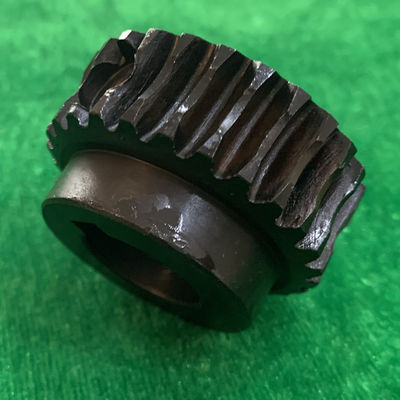 3 قطعه M2.006.011 42 X 31 X 18mm 26 دندانه کرم چرخ دنده برای هایدلبرگ SM74