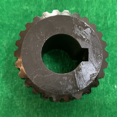 3 قطعه M2.006.011 42 X 31 X 18mm 26 دندانه کرم چرخ دنده برای هایدلبرگ SM74