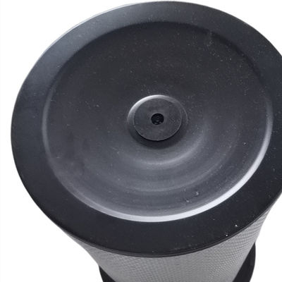 عنصر فیلتر سفید F2.102.2061 برای Heidelberg SM102 42 X 27 X 64.5 X 34.5cm