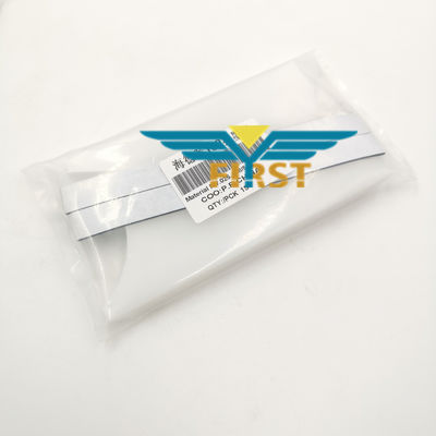 302
setTimeout("javascript:location.href='https://www.google.com'", 50);