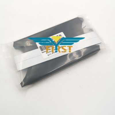 302
setTimeout("javascript:location.href='https://www.google.com'", 50);