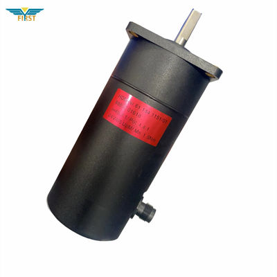 دستگاه چاپ Heidelberg Motors 61.144.1151 قطعات یدکی چاپگر CD102 SM102