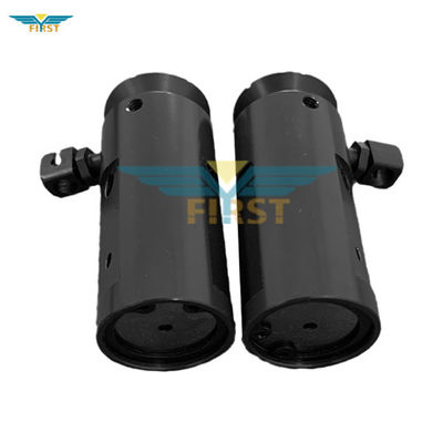 پولیش رولند فیدر مکنده قطعات دستگاه چاپ MOQ 1 PC