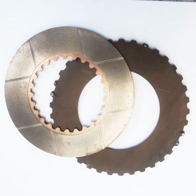 چاقوی دایره ای استاندارد برای ماشین اتصال تیغه های خاموش استیل