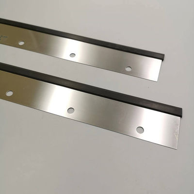 ریتونگال های چند منظره ای و صاف کننده رندهای رولان 1100 میلی متر برای ماشین چاپ آفست