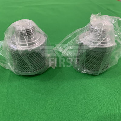 هايدلبرگ 1X00580.0741 آهن فلتر هوا چاپ آفست