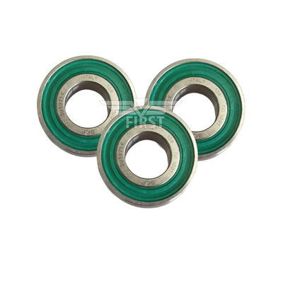 محموله دستگاه چاپ SKF Cam