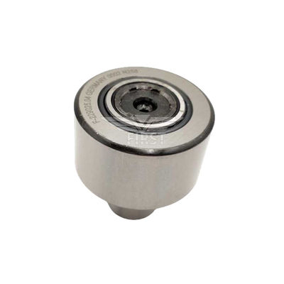 بادامک بلبرینگ فولادی ضد زنگ کد اصلی F-229025.04 قطعات هایدلبرگ کپی بالا