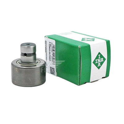 بادامک بلبرینگ فولادی ضد زنگ کد اصلی F-229025.04 قطعات هایدلبرگ کپی بالا