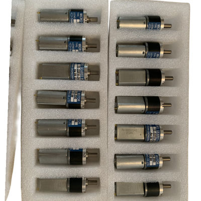موتور جوهر 24 ولت DC برای Sakurai Oliver 472&474 TE-22FH-24-200 100٪ کیفیت آزمایش شده
