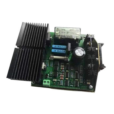 صفحه اصلی مدار 4M144.9116 BAM ماژول مسطح چین ساخته شده هیدلبرگ