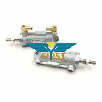 00.580.4101 سیلندر پنوماتیک 25*50 HD SM74 SM102 قطعات چاپ ماشین