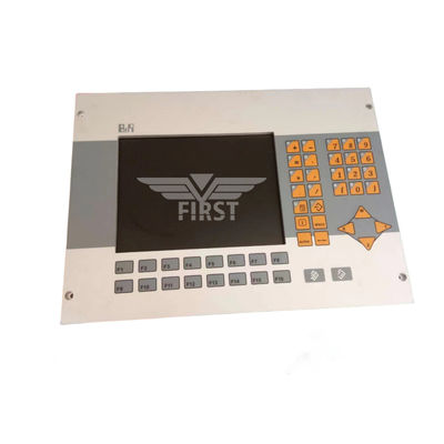 ماشین قفل سیم برای صفحه نمایش مدل 3210-3214