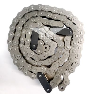 ام وی نقره ای029.487 يک مجموعه از زنجير براي هيدلبرگ SM 52 با کيفيت بالا ساخته شده در ژاپن