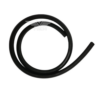 F2.205.029 پروفایل شستشوی پتو مهر لاستیکی برای هیدلبرگ XL105 ماشین CPL لاستیک 1090mm