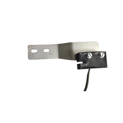 حسگر تشخیص برای ماشین تاشو مولر حسگر MBO قطعات چاپ آفست