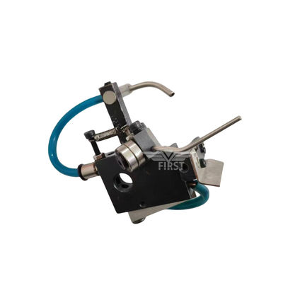 استور 150-220 ماشین دوخت رشته جدا کننده کتاب فابریکه صندلی فنجان آهن