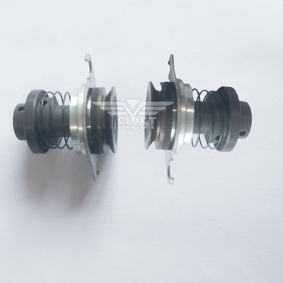 F2.028.182S آهن داخل لیفت سوسک برای پیش تنظیم و همچنین سوسک سر