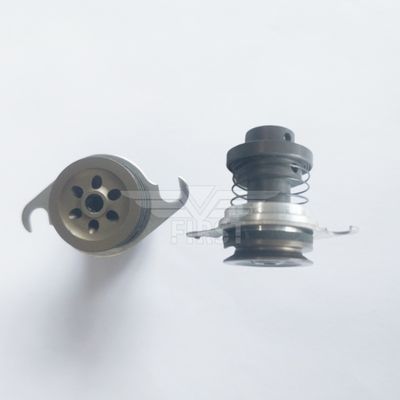 F2.028.182S آهن داخل لیفت سوسک برای پیش تنظیم و همچنین سوسک سر