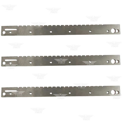 قطعات چرخ خیاطی نخ مارتینی