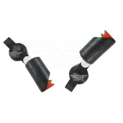 قطعات مارتینی 3214 قطعات ماشین دوخت رشته ای 3215 قیچی های کاغذی تیغه های رزرو