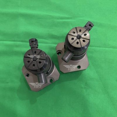 کپی بالا برای رولند 700 فابریکه