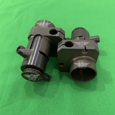 کپی بالا برای رولند 700 فابریکه