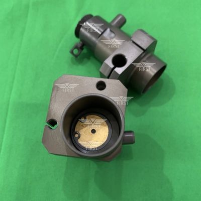 کپی بالا برای رولند 700 فابریکه