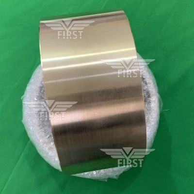 قطعات یدکی پرس بوش مسی رولند 700 با قیمت رقابتی و ارسال سریع