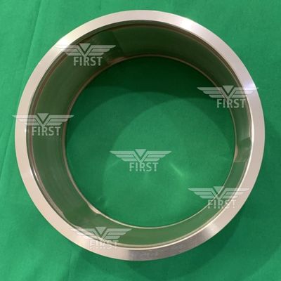 چاپ برنج بوش لوازم جانبی ROLAND 700 CYLINDER BUSHING حمل و نقل سریع